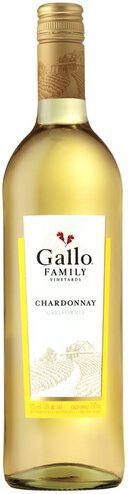 Gallo Family Sweet White