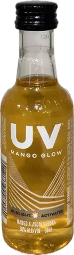 Uv Mango