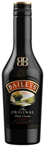 Bailey's Coffee Liqueur