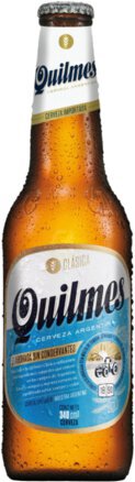 Quilmes Argentina
