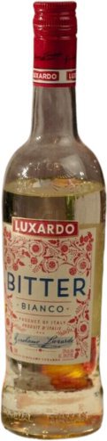 Luxardo Spritz Bianco