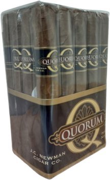Quorum Corona Handmade Cigar
