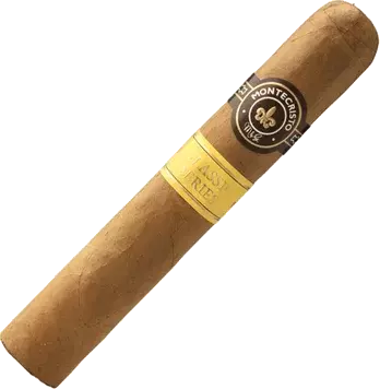 Cigar Montecristo