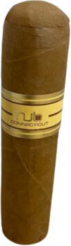 Nub Connecticut Tubo