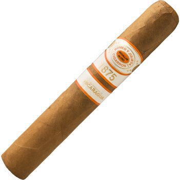 Romeo Y Julieta Nicaragua Toro