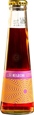 Newcastle Werewolf Btl