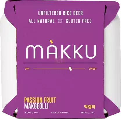 Makku Mango