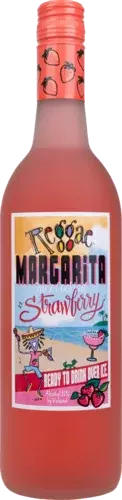 Easley Reggae Mosc Straw