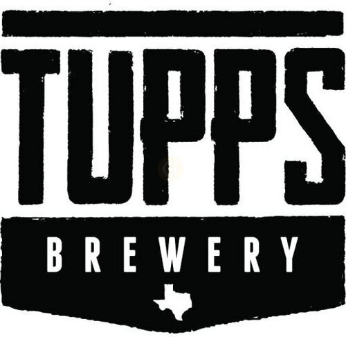 Tupps Oktoberfest Seasonal