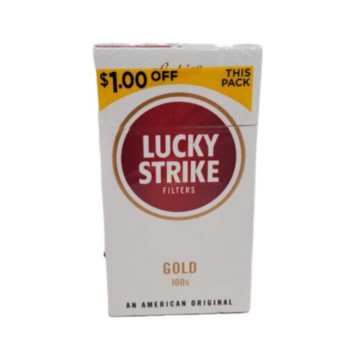 malaysia duty free cigarette price Marlboro Gold 🍂 ‣ Duty Free Price ‣ Only 5€👍