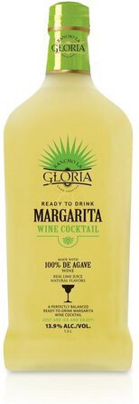 Rancho La Gloria Margarita Lime