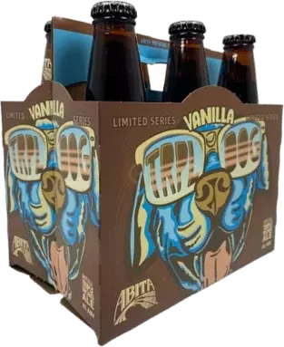 Abita Jacamo's Revenge Sour IPA
