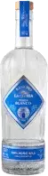 Rancho La Gloria Blanco Tequila