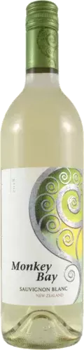 Monkey Bay Sauvignon Blanc