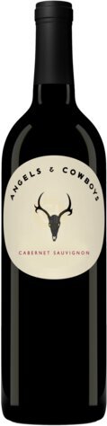 Angels And Cowboys Cab Nth Coast