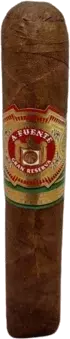Arturo Fuente Gran Reserva Rothschild Natural