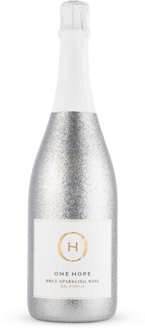 ONEHOPE BRUT