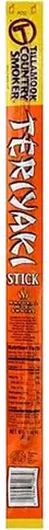 All Tillamookcountry Smoker Slim Jim