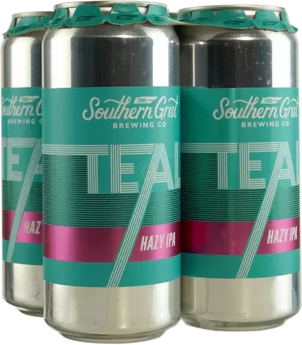 Southern Grist Southern Fest