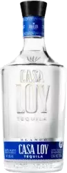 Casa Loy Blanco
