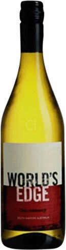 Worlds Edge Chardonnay