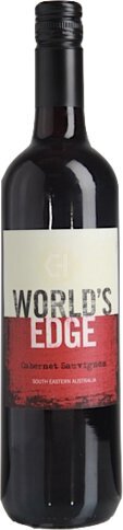 World's Edge World's Edge Cabernet Sauvignon