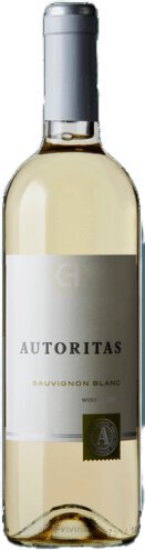 Autoritas Sauvignon Blanc