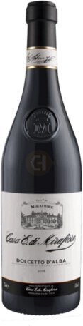 Mirafiore Dolcetto Dalba