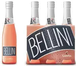 Canella Bellini