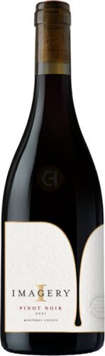 IMAGERY PINOT NOIR