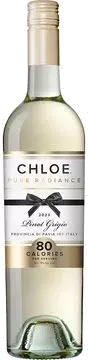 Chloe Pinot Grigio Radiance