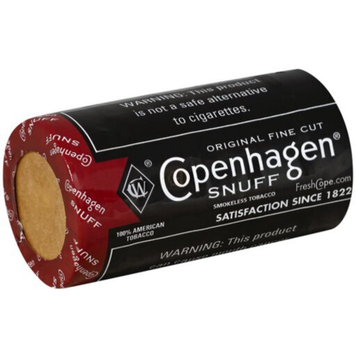 tobacco content snus DS26: Nicotine tobacco content snus DS26: Nicotine