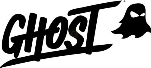 Ghost Hydration Lemon Lime