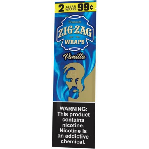 age to buy tobacco products in california california tobacco age limit Why the new age requirement to buy tobacco  products matters