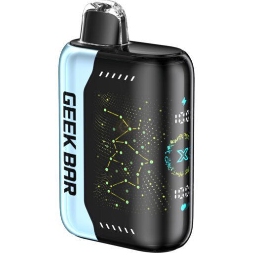 can you buy geek bars in alabama Best Online Vape Store In Alabama main image 1