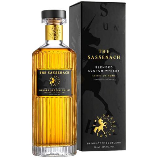 み*ち様 The  Household Scotch Whisky 7 large.png?format=square