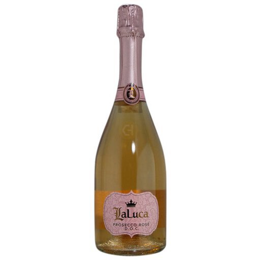 TO BE G プロセッコ 750ml 【公式通販】