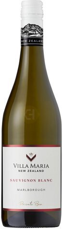 Villa Maria Sauv Blnc Clr M Villa Maria Sauv Blnc