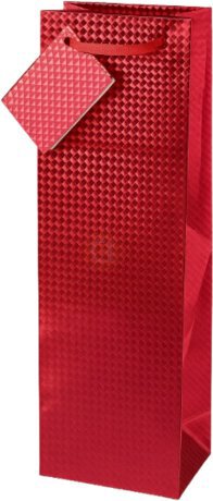 Gift Bag Ruby Slippers