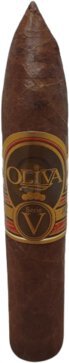 Oliva Series V Liga Especial Belicoso