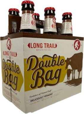 Single Long Trail
