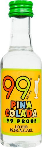 Pina Colada