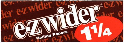 E Z Wider 1/4