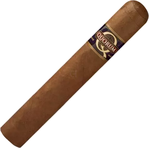 Quorum Natural Classic Double Gordo Cigar