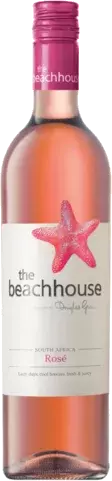 The Beach House By Douglas Green Rose Western Cape South Africa