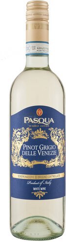 Pasqua Pinot Grigio