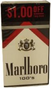Mar Spec Blend 100 Black
