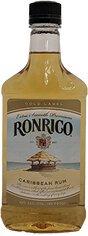 Ronrico Dark Rum