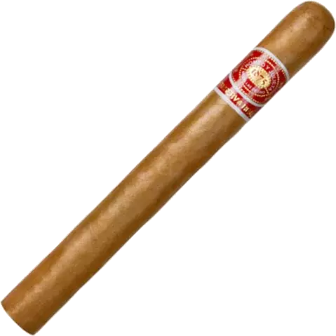 Romeo Y Julieta Reserva Churchill 1cigar