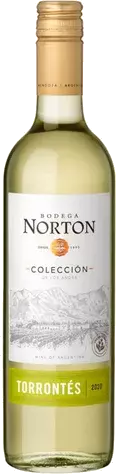 Bodega Norton Torrontes